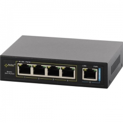Extender PoE EXT-POEG5-40541
