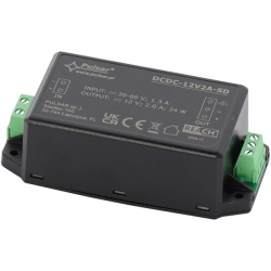 Przetwornica napięcia DCDC-12V2A-SD-40560