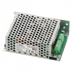 Przetwornica napięcia DCDC-12V5A-SD-40562