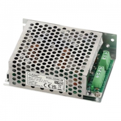 Przetwornica napięcia DCDC-12V4A-SE-40563