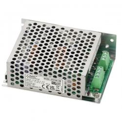 Przetwornica napięcia DCDC-24V2A-SE-40569