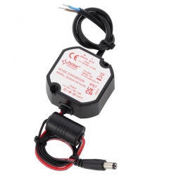Przetwornica napięcia DCDCH-12V1A-SD-40570