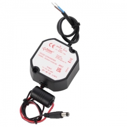 Przetwornica napięcia DCDCH-12V2A-SD-40571