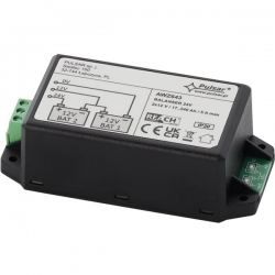 Balanser AWZ643 24V-40572