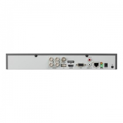 Rejestrator 5w1 4-kanałowy BCS-V-XVR0401-Ai-40590