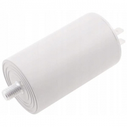 Kondensator rozruchowy 3uF 450V-40598