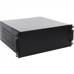 Obudowa RACK ARAD4N 4U/400mm do szaf RACK 19"-40658