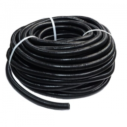 Rura ochronna MM020 fi21-40665