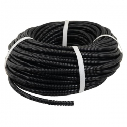 Rura ochronna MM064 fi 6-40668