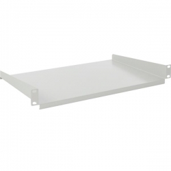 Półka doczołowa RAPD1-G 1U-40672
