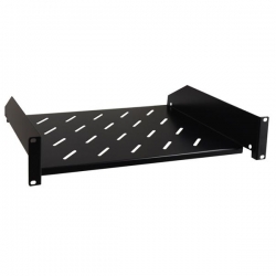 Półka doczołowa RAPD600 2U-40673