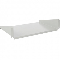 Półka doczołowa RAPD2-G 2U-40674