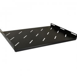 Półka do szafy RACK RAPS600-40675