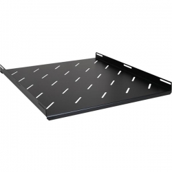 Półka do szafy RACK RAPS800-40676