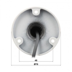 Kamera 4w1 tubowa DS-2CE17K0T-LFS 3K-40690