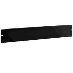 Panel zaślepiający RAPZ2 2U-40694