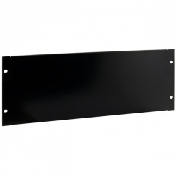 Panel zaślepiający RAPZ4 4U-40697