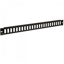 Ramka RAP-SCAPC2 Patchpanel krosownica 48 porty-40704