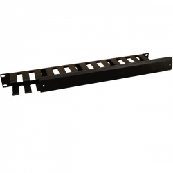 Organizer kabli RAOK-1M-40705