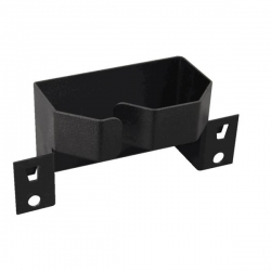 Organizer kabli RAOK-LR pionowy -40710