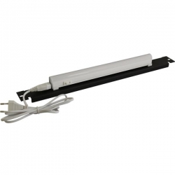 Oświetlenie do szaf RACK 19” RAOS-40716