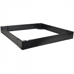 Cokół RAC188M do szaf stojących 800×800mm-40720