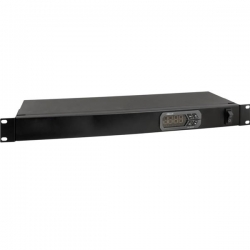 Termostat RAT-1R RACK 1U-40722