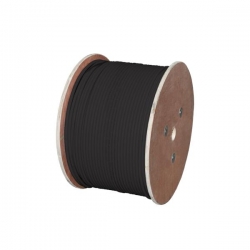 Przewód U/UTPw kat.6+żel Alantec 305m-40729