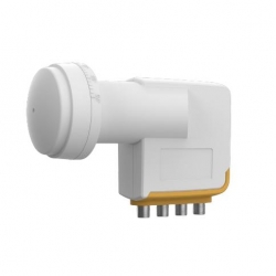 Sat konwerter Unicable II + 1 legacy Inverto-40752