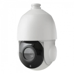 Kamera HDTVI SpeedDome SD6118I-2PTV 2Mpix 4,7-94mm-40763