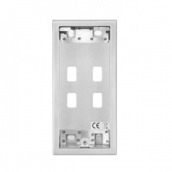 Ramka podtynkowa mała do paneli Elite 6025/RP-OP-M-40767