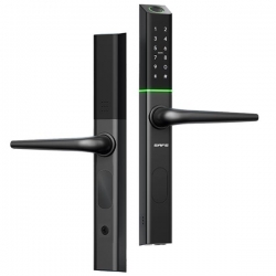 Elektroniczny zamek SmartLock RCF Uni Max B-40786