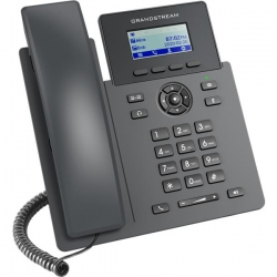 Telefon VoIP Grandstream GRP2601-40814