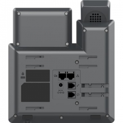 Telefon VoIP Grandstream GRP2601-40815