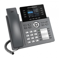 Telefon VoIP Grandstream GRP2634-40816