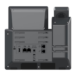 Telefon VoIP Grandstream GRP2634-40817