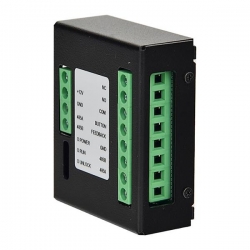 Moduł kontroli dostępu BCS-MODKD-III-40835