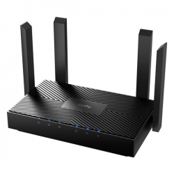 Router WiFi 6 Cudy WR3000 2976Mb/s Gigabit WAN-40837