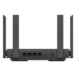 Router WiFi 6 Cudy WR3000 2976Mb/s Gigabit WAN-40838