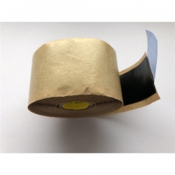Taśma uszczelniająca winylowo mastykowa 38mm 6m 3M-40844