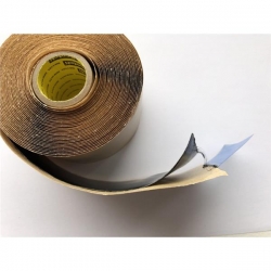 Taśma uszczelniająca winylowo mastykowa 38mm 6m 3M-40846