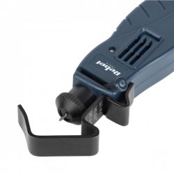 Ściągacz izolacji nóż Rebel RB-1008-40854