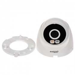 Kamera IP kopułowa DH-T4A-PV-0280B 4Mpix 2,8mm-40857