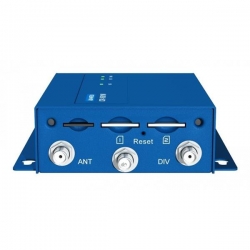 Router przemysłowy LTE VPN 2xSIM 2xETH ICR-1601G-40873