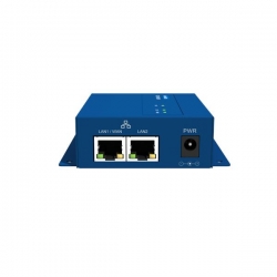 Router przemysłowy LTE VPN 2xSIM 2xETH ICR-1601G-40874