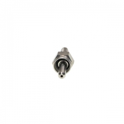 Złącze SMA na włókno POF/1mm metalowa ferrula-40882
