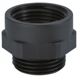 Redukcja gwintu dławnicy kablowej M20/PG13,5 PA-40910