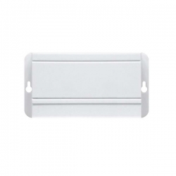 Rozdzielacz sygnału audio wideo OP-VR4-S DIN-40915