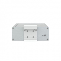 Router przemysłowy LTE 2xSIM 2xETH ICR-2834GA01-40924