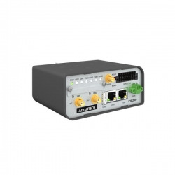 Router przemysłowy LTE 2xSIM 2xETH ICR-2834GA01-40925